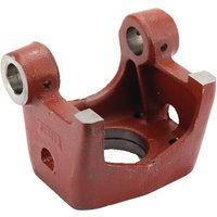 Kuhn Hinge 58801400