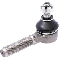 Vapormatic Tie rod VPJ3527