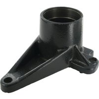 Vicon Bearing housing VN98621377