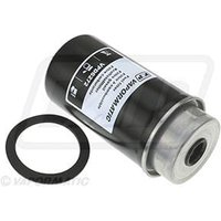 Vapormatic Fuel Filter VPD6272