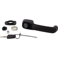 Landini Handle 4214451M93