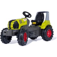 Rolly Toys Claas Arion 660 R720088