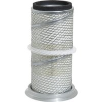 Donaldson Air filter outer P771549