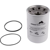 Landini Filter 704385A1