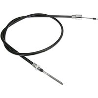 Vapormatic Brake cable VPN4312