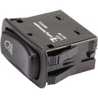SDF Work light switch 001259434