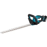 Makita DUH506RT LXT Brushless Hedge Trimmer 18V DUH506RT