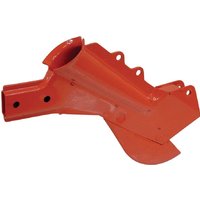 Kuhn Coulter Body behind N01093A0