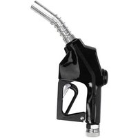 Hytek Fuel nozzle gun, automatic HTNOZA120S