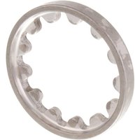 Carraro Washer CI146945