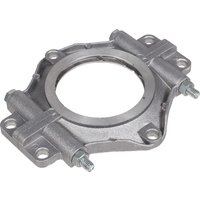 Crankshaft housing Perkins 41422034N