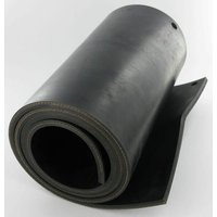 Herder Rubber Flap 1490x250x6 00820345