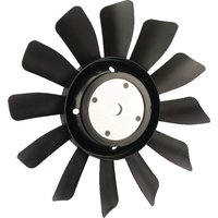 Etesia Cooling fan ET51548
