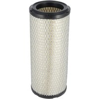 Kubota Engine - External air filter RD45242272
