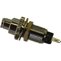 Stoll Push button 0466200