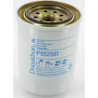 Donaldson Fuel filter P552561