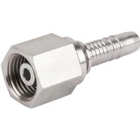 Alfagomma Insert DN08-M16x1.5-8S PGSO816