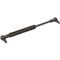 Stabilus Gas strut L245.5mm 250N CA375446