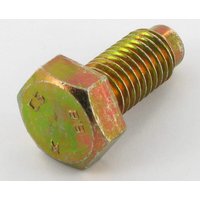 ESM Point Bolt Busatis 3232610