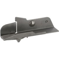 Amazone Spreader blade LH 180 915410