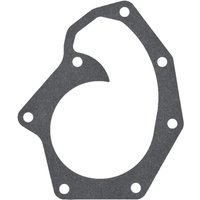 John Deere Water pump gasket R97455