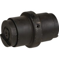VemaTRACK Lower roller UP3742008