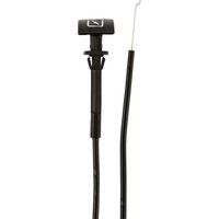 Castelgarden Choke cable 1250900050