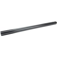 Kramp Shaft end 600 mm 1-3/8 6735600KR