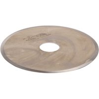 Unbranded Cutting disc ø250 x 50,8 x 3mm EM9250ECO
