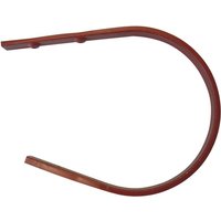 Non Original Pick-up band Strautmann 87005724N