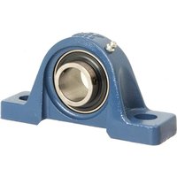 SKF Housing unit UCP YUCP207HSKF