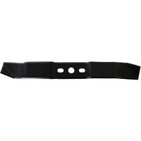 AL-KO Mulching blade AL-KO 46/19,7mm AK440125
