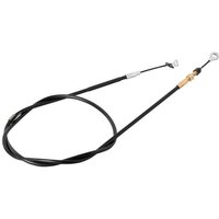 Honda Cable complete, change 54630VE1J11