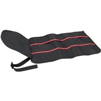Knipex Tool roll bag empty TA001941LE