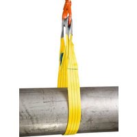 Rema Lifting sling 3 ton x 5 m LD1005000