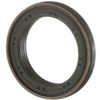 FPT Industrial Seal 5801483558FPT