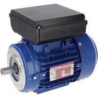 Kramp Electric motor 0.55 kW EM80A4B141A0IE2A