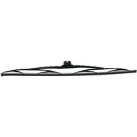 Doga Wiper blade 550 mm CA35550