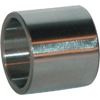 INA Inner ring LR LR3540205