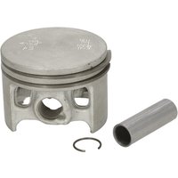 Stihl Piston 11210302001