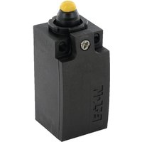 Eaton Limit switch, plastic LSS11SSW