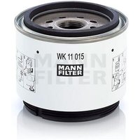 MANN-FILTER Fuel Filter WK11015X