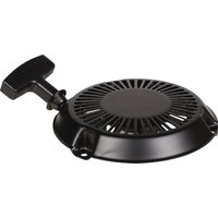 Kawasaki Recoil starter complete 4908824099H