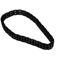 Vapormatic Timing chain VPA5010