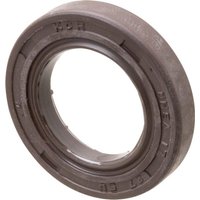 Honda Oil seal, 17x27x5 (KOYO) 91202HC5005