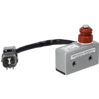 JCB Switch JC70136700
