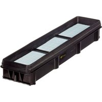 Hengst Cabin filter E5918LI