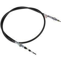 Vapormatic Remote Control Cable 2.0m VFH1419