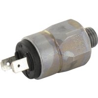 New Holland (CNH) Pressure switch 87494633
