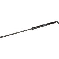 Stabilus Gas strut L499mm 170N CA977861